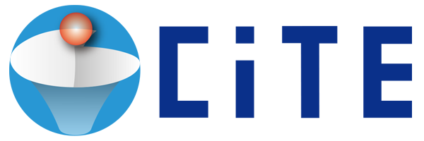 WindowsにおけるBitLocker 回復キーの確認について（続報） – 愛媛大学総合情報メディアセンターCITE